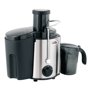 Juice Extractor (K4210)