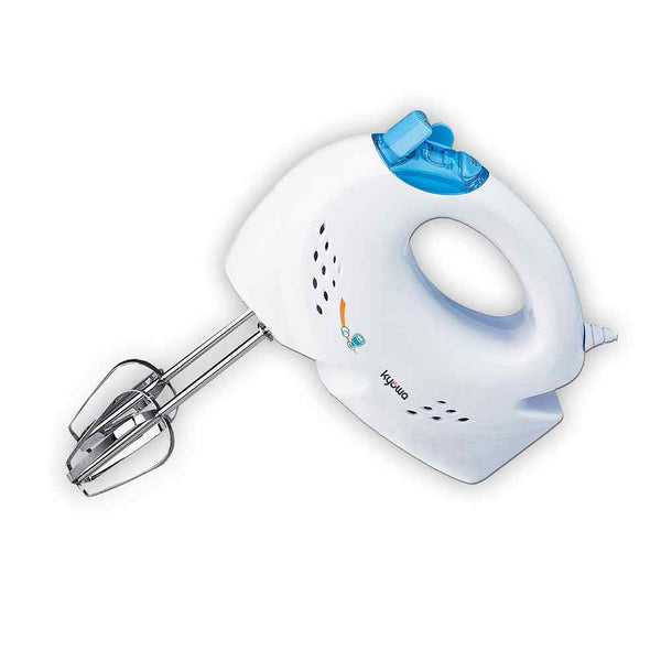 Mixer (KW-4400)