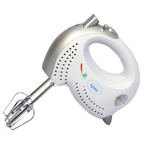 Mixer (K4404)