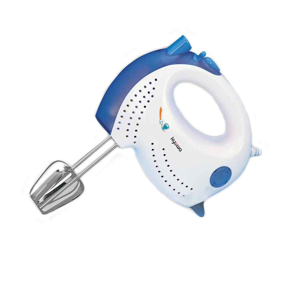 Mixer (KW-4404)