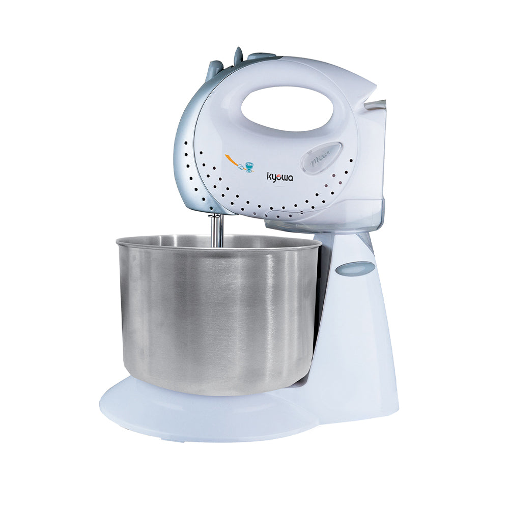 Stand Mixer (KW-4502)