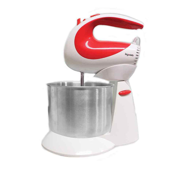 Stand Mixer (KW-4503)