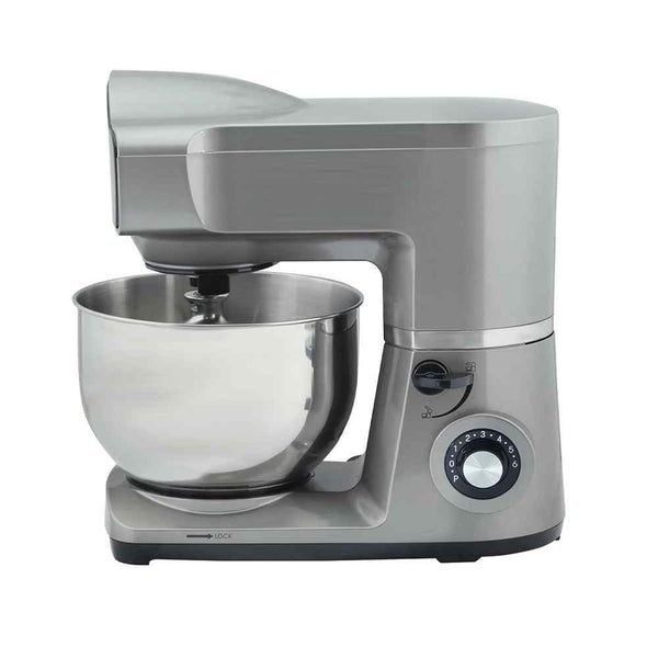 Stand Mixer w/ S/S Bowl (KW-4510)