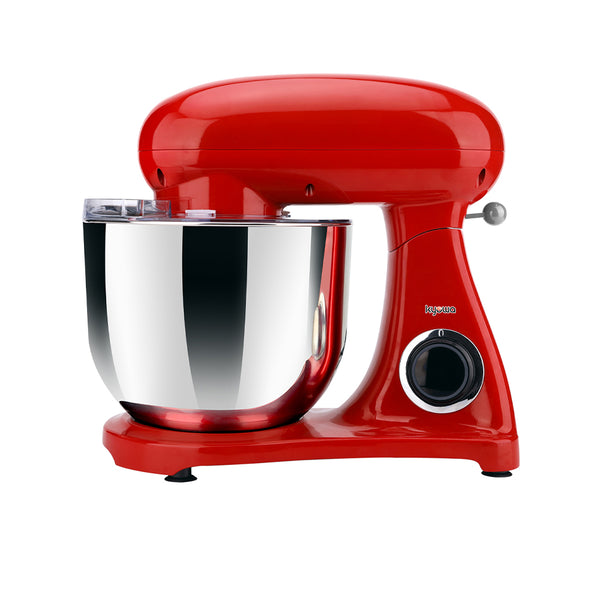 Stand Mixer w/ S/S Bowl (KW-4530)