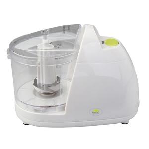 Food Chopper (K4605)