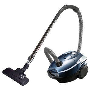 Vacuum Cleaner (Blue) (K6008)