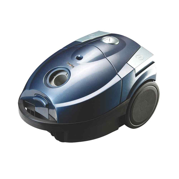 Vacuum Cleaner  (KW-6008)