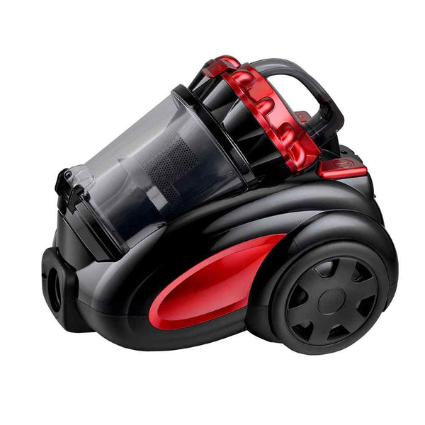 Vacuum Cleaner  (KW-6032)