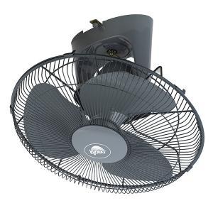 Electric Fan (K6800)