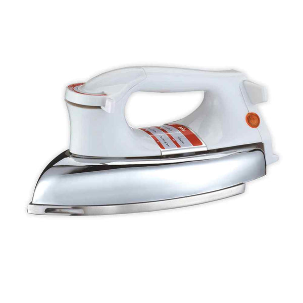 Flat Iron (KW-7002)