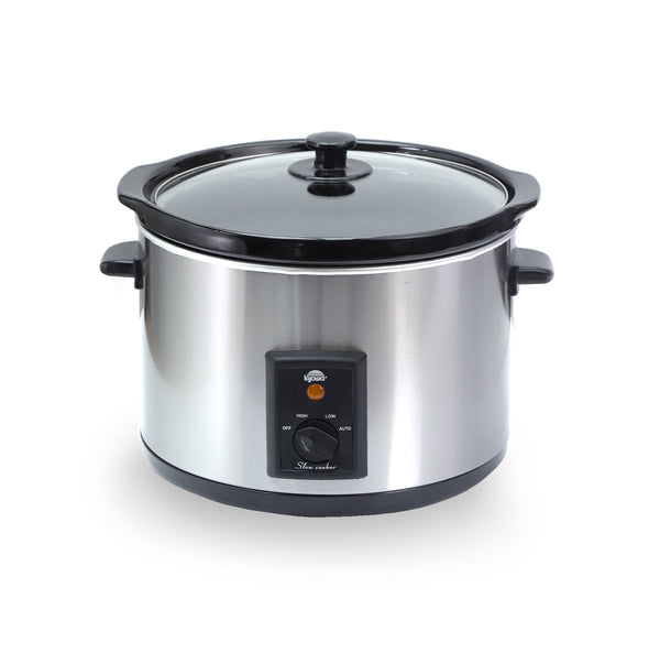 Slow Cooker 5.0L (K2805)