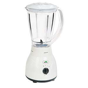 Blender 1.5L (KW-4718)