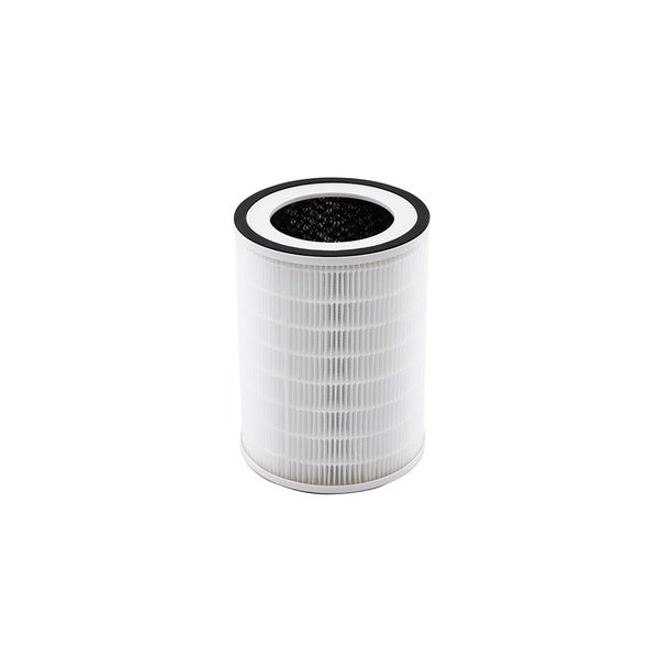 HEPA Filter (ZK9402-01)