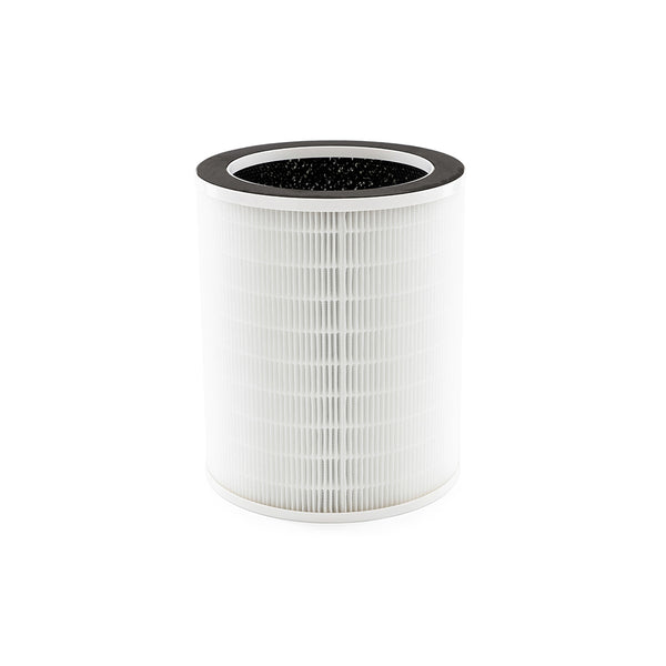 HEPA Filter (ZK9405-01)