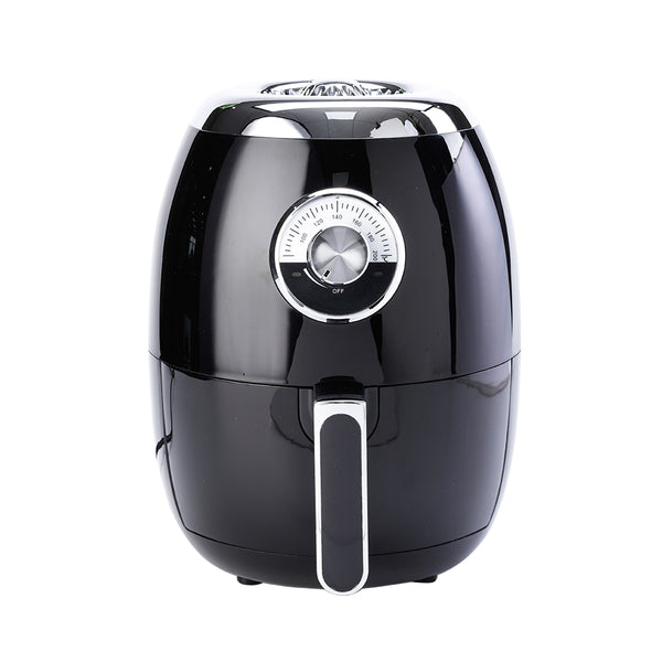 Air Fryer 3.2L (KW-3813)