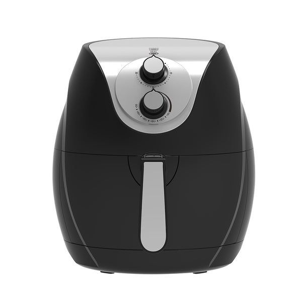Air Fryer 7.0L (KW-3815)