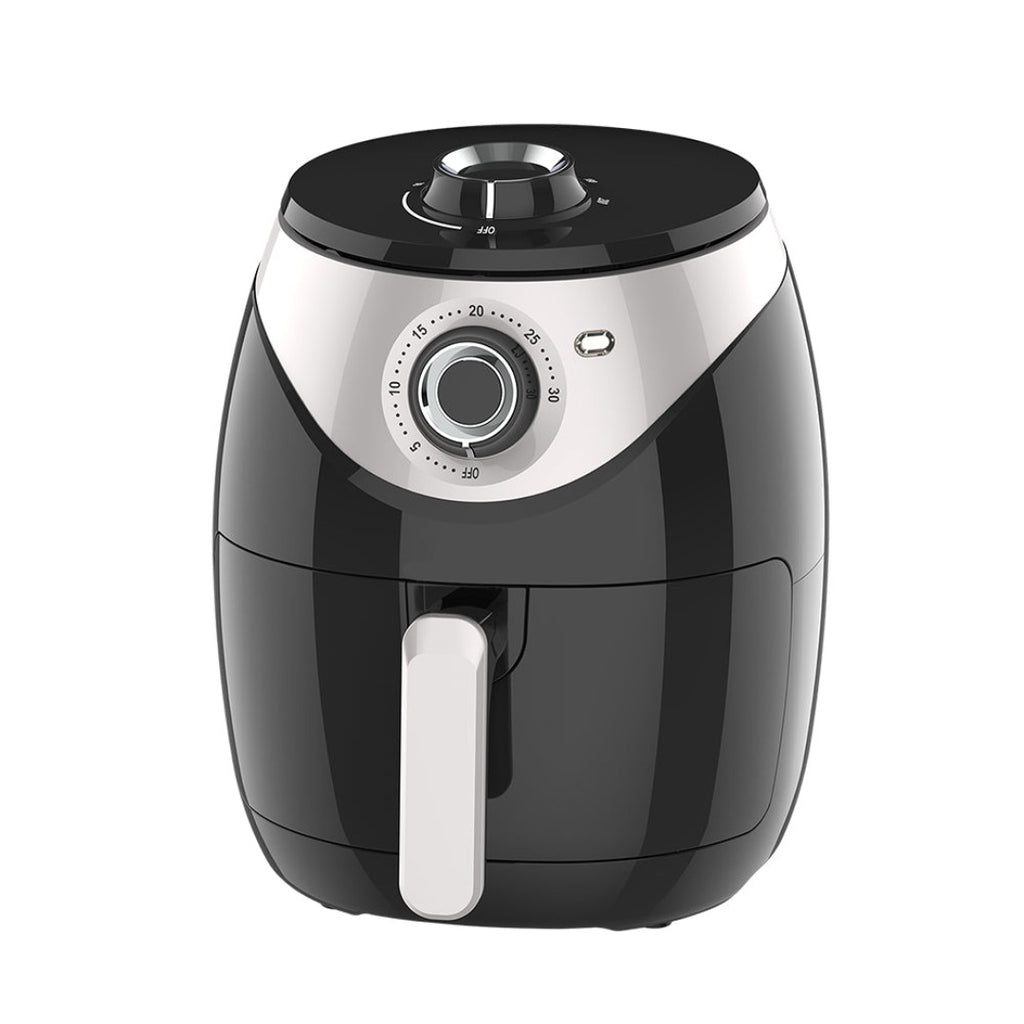 Air Fryer 6.5L (KW-3816)