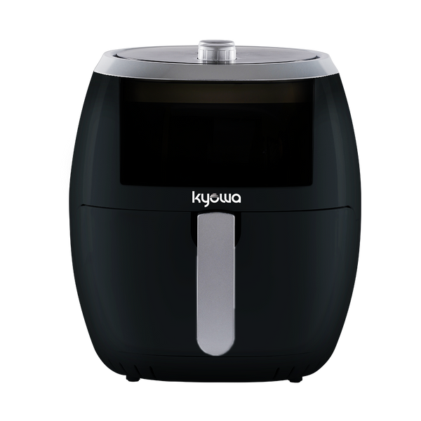 Air Fryer 7.7L (KW-3820)