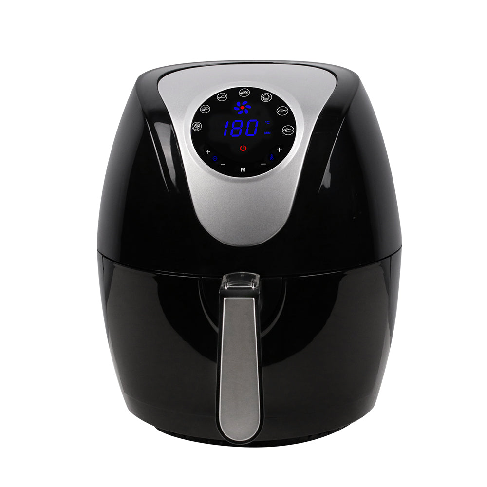 Digital Air Fryer 7.0L (KW-3832)