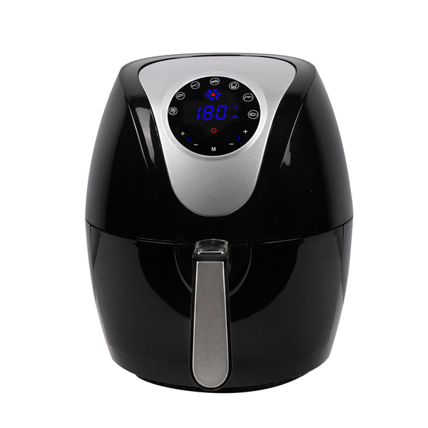 Digital Air Fryer 3.2L (KW-3830)