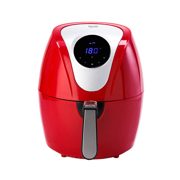 Digital Air Fryer 3.2L (KW-3830)