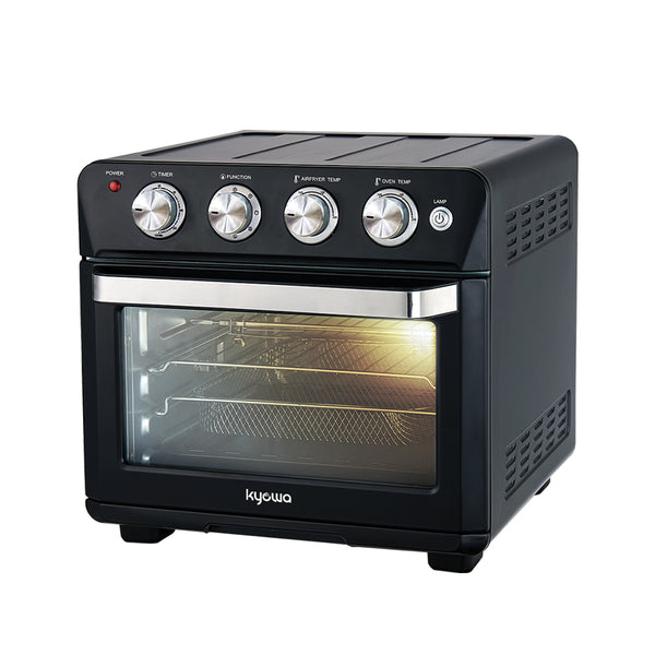 Air Fryer Oven 24L (KW-3850)
