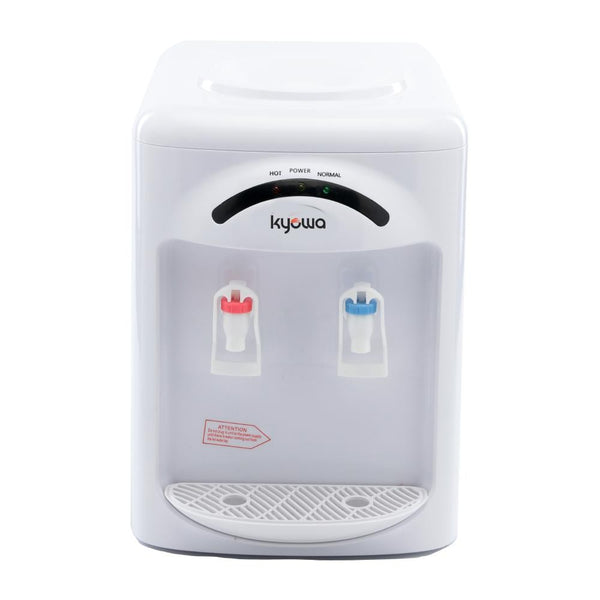 Water Dispenser (KW-1503)